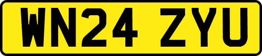 WN24ZYU