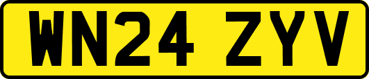 WN24ZYV