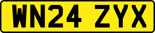 WN24ZYX