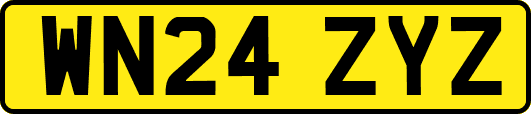 WN24ZYZ