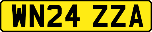 WN24ZZA