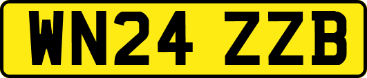 WN24ZZB