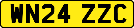 WN24ZZC