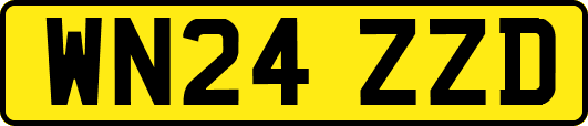 WN24ZZD