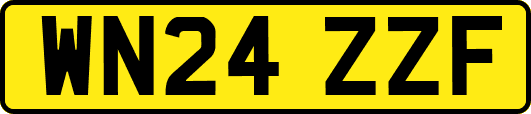 WN24ZZF