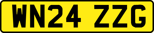 WN24ZZG