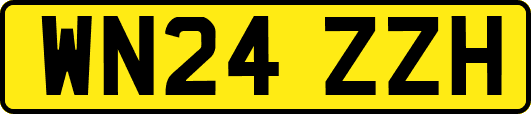 WN24ZZH