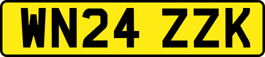 WN24ZZK