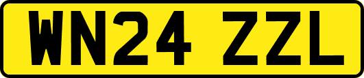 WN24ZZL