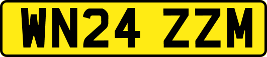 WN24ZZM