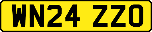 WN24ZZO