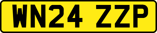 WN24ZZP