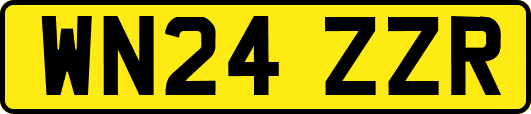WN24ZZR