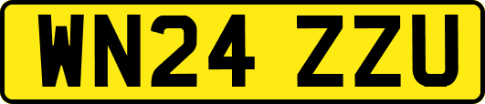 WN24ZZU
