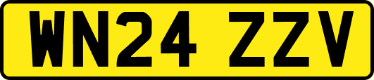 WN24ZZV