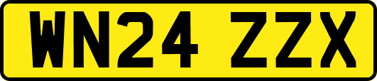 WN24ZZX