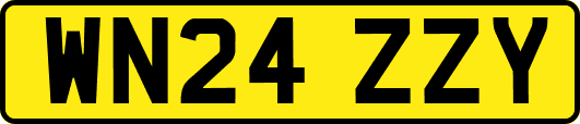 WN24ZZY