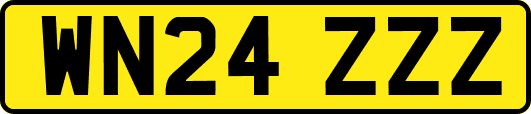 WN24ZZZ