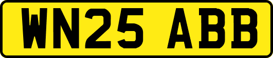 WN25ABB