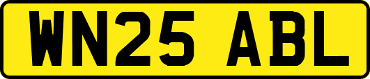 WN25ABL