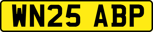 WN25ABP