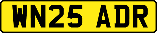WN25ADR