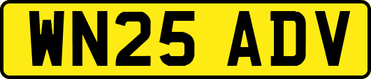 WN25ADV