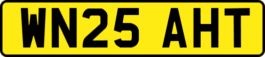 WN25AHT
