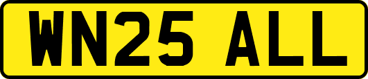 WN25ALL