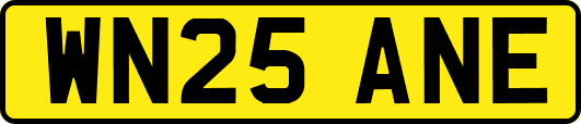 WN25ANE