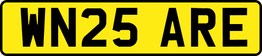 WN25ARE