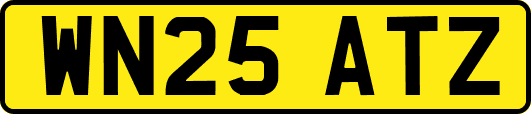 WN25ATZ