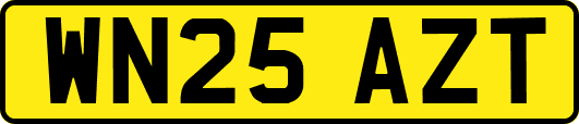 WN25AZT