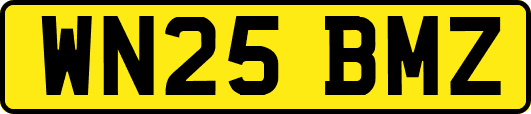 WN25BMZ