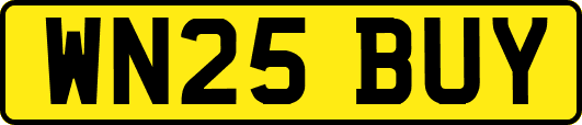 WN25BUY