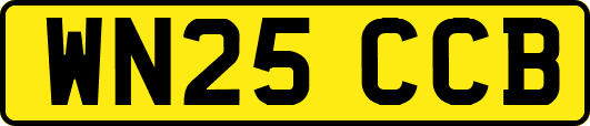 WN25CCB