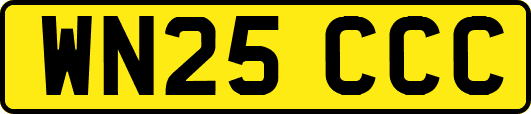 WN25CCC
