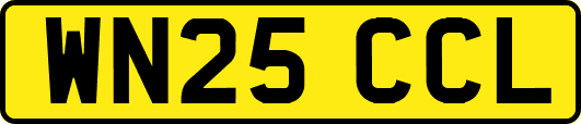 WN25CCL