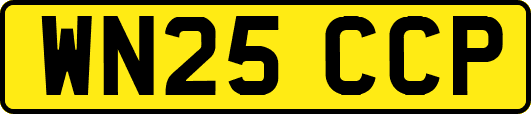 WN25CCP