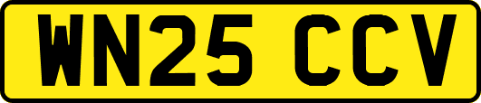 WN25CCV