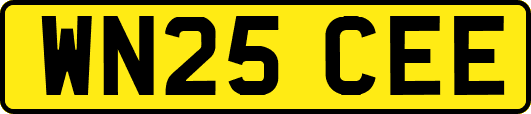 WN25CEE