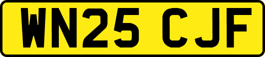 WN25CJF