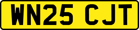 WN25CJT