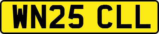 WN25CLL
