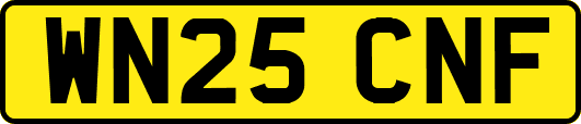 WN25CNF
