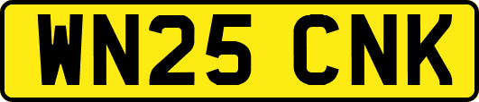 WN25CNK