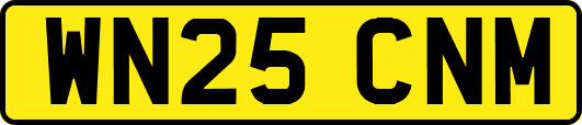WN25CNM