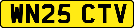 WN25CTV
