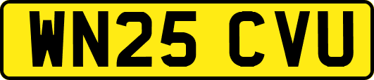 WN25CVU