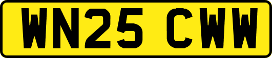 WN25CWW